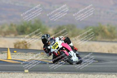 media/Dec-08-2024-CVMA (Sun) [[267e5a7075]]/Race 2-Amateur Supersport Open/